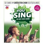28-11-2016 - MCS Marketing - YouSing - Plakat.jpg